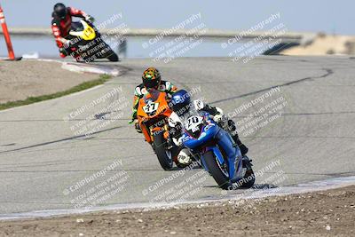 media/Feb-22-2025-CRA (Sat) [[143e2717e7]]/Races/Race 4/
